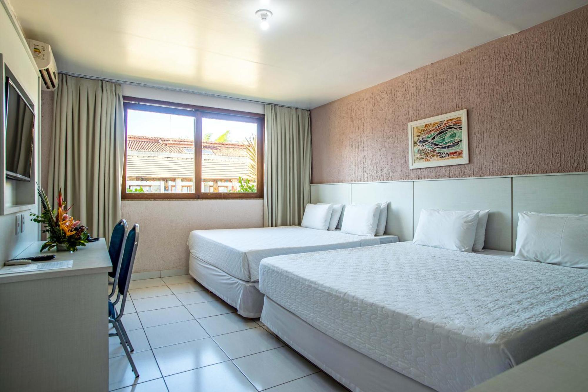 Standard Quadruple Room,928213003:JPEG
