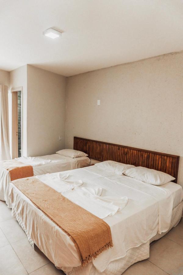 Quadruple Room,1293477745:JPEG