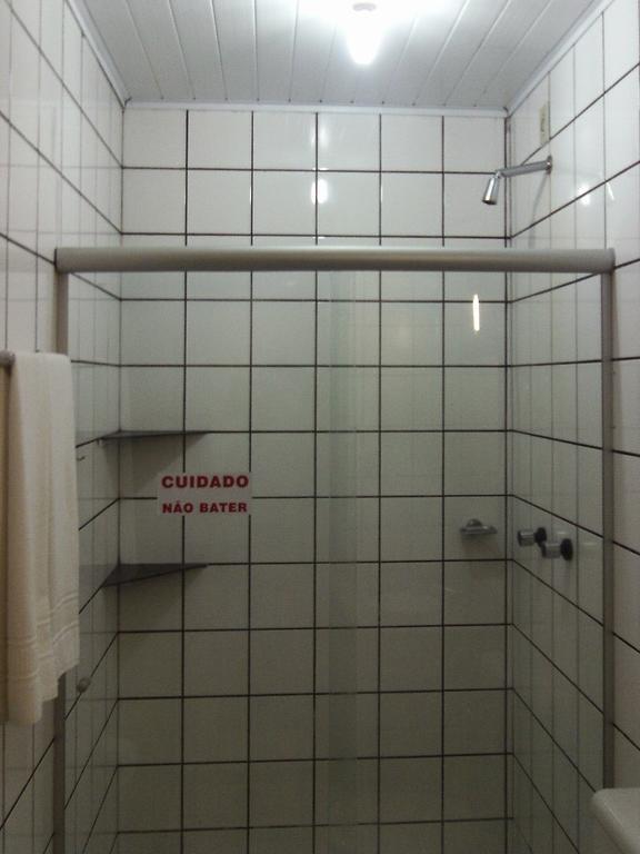 Quadruple Room Pool View,250077349:JPEG