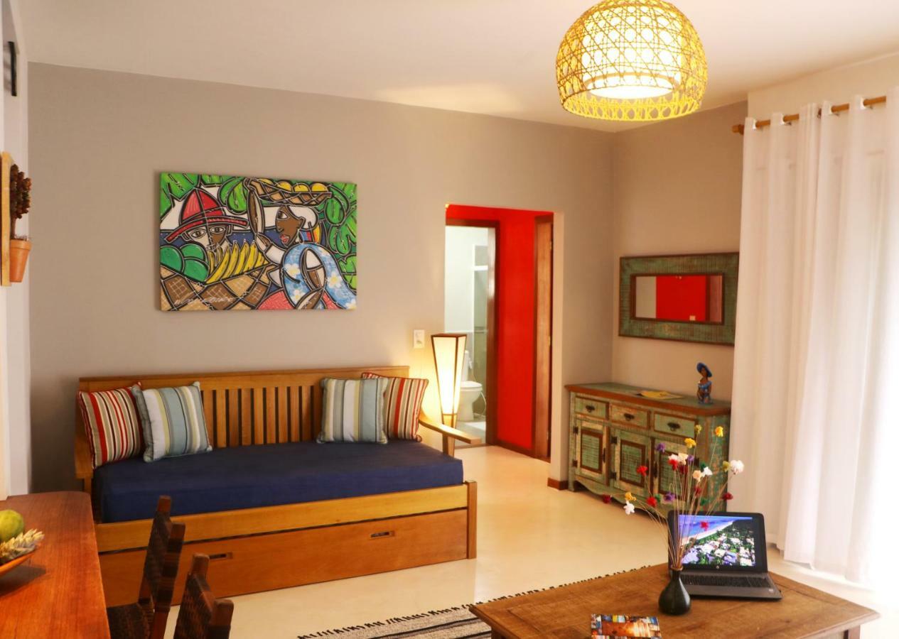 Two-Bedroom Apartment,1589296314:JPEG