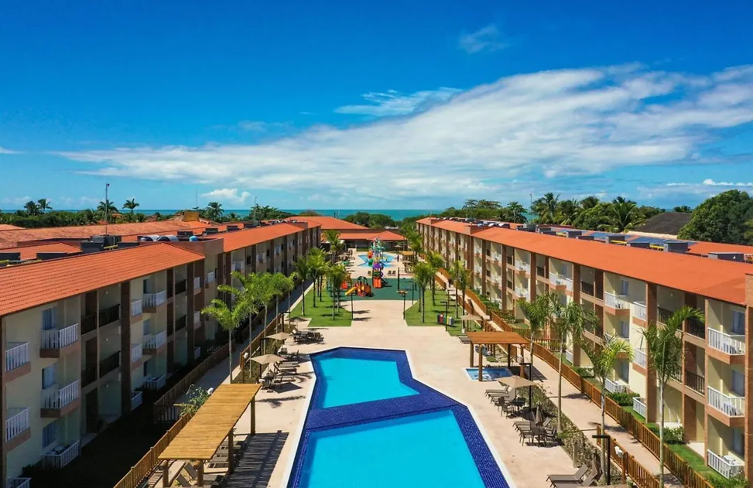 Ondas Praia Resort-1
