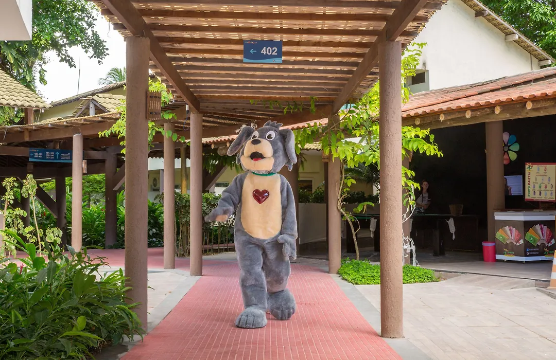 Floral Inn Family-1