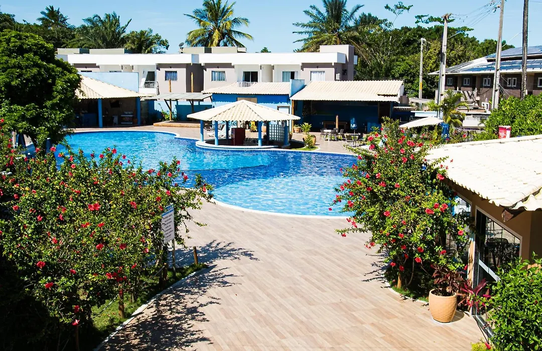 Porto Mar Hotel-1