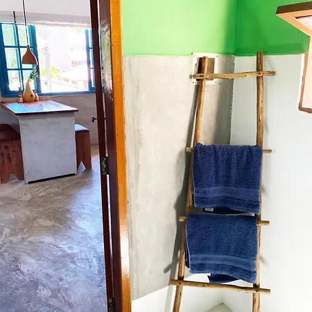 Santo Hostel-2
