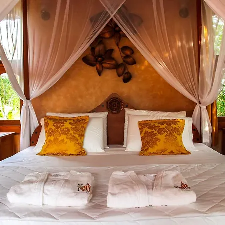 Sagui Boutique Hotel-2
