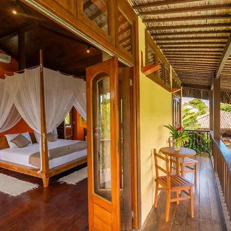 Sagui Boutique Hotel-3
