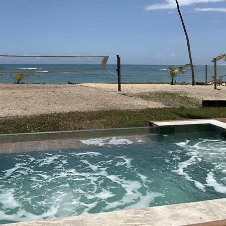Hotel Pousada Pitinga-3