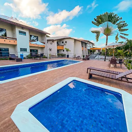 Porto Cálem Praia Hotel-2
