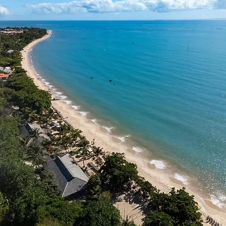 La Torre Resort All Inclusive-3